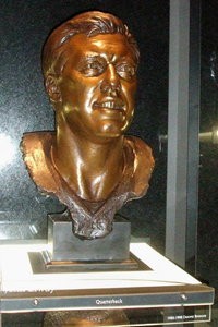 Notable - John Elway.JPG